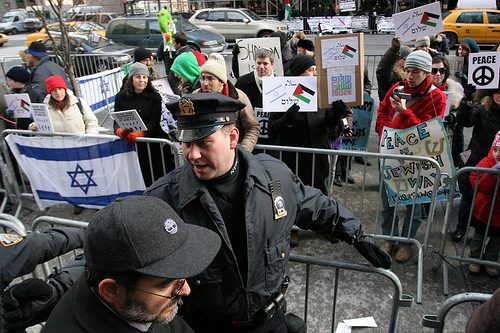 3188707165_5edebe5bd41