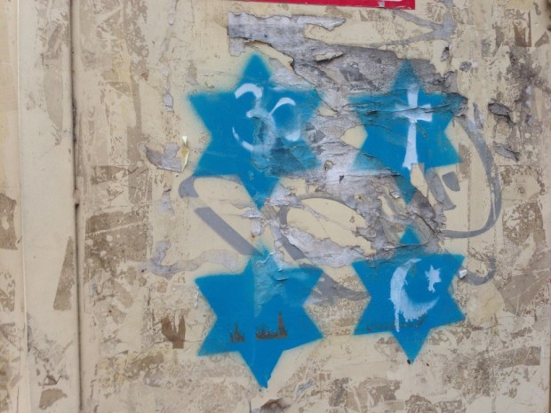 1060460_10101354518855640_111196478_n