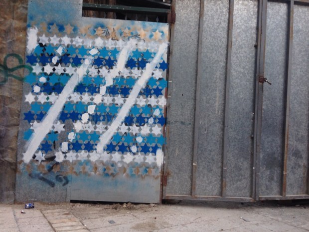 1063104_10101354519184980_2111516227_n