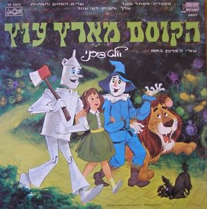 $(KGrHqQOKocFE3q)8)QiBRRrHoDn,Q~~60_35