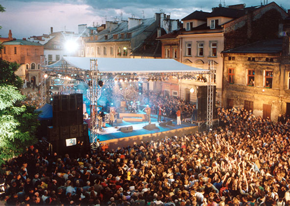 2013-07-17-JewishCultureFestivalinCracow