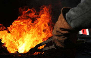 240_F_31006817_llRSMRqDESyLIDqVNWF2OERLW5kVOSg0