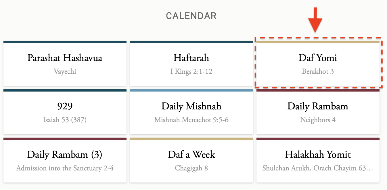 Screen Shot 2020-01-06 at 11.21.38 AM.png