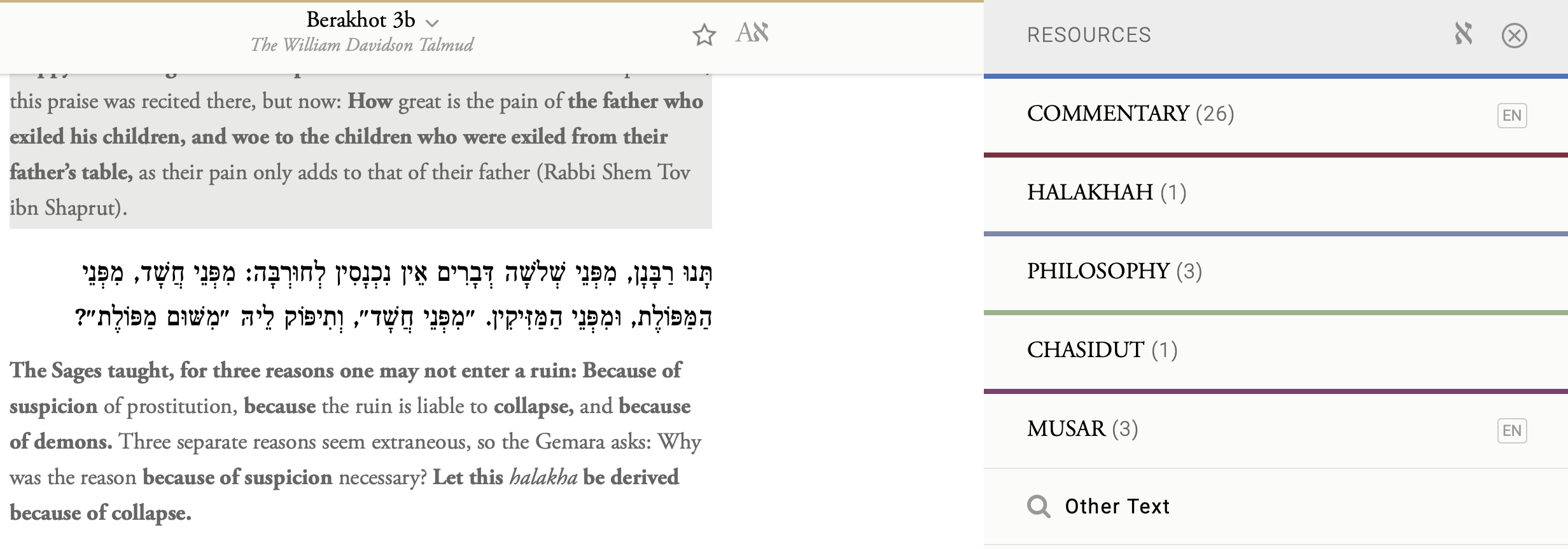 Screen Shot 2020-01-06 at 11.35.44 AM.png