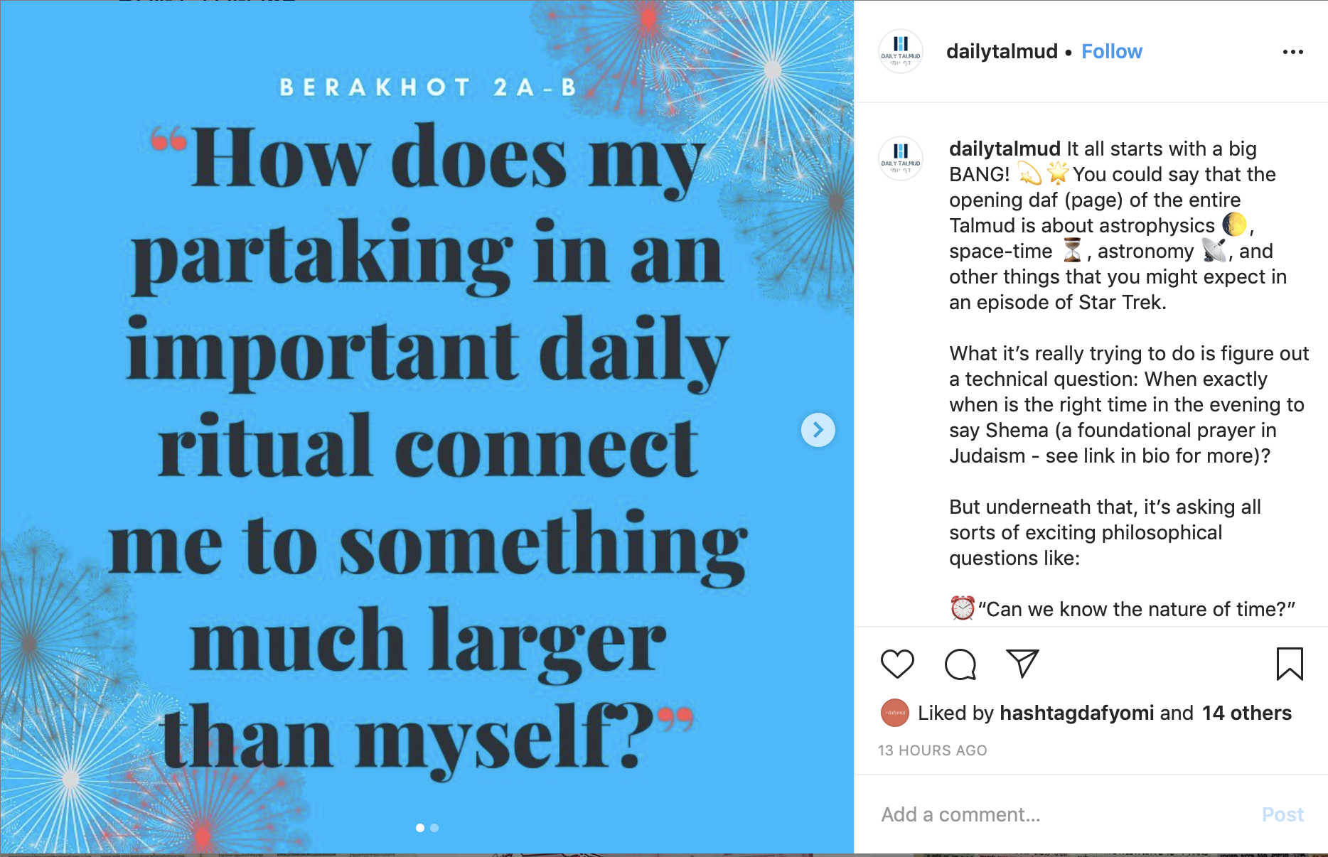 Screen Shot 2020-01-06 at 12.15.22 PM.png