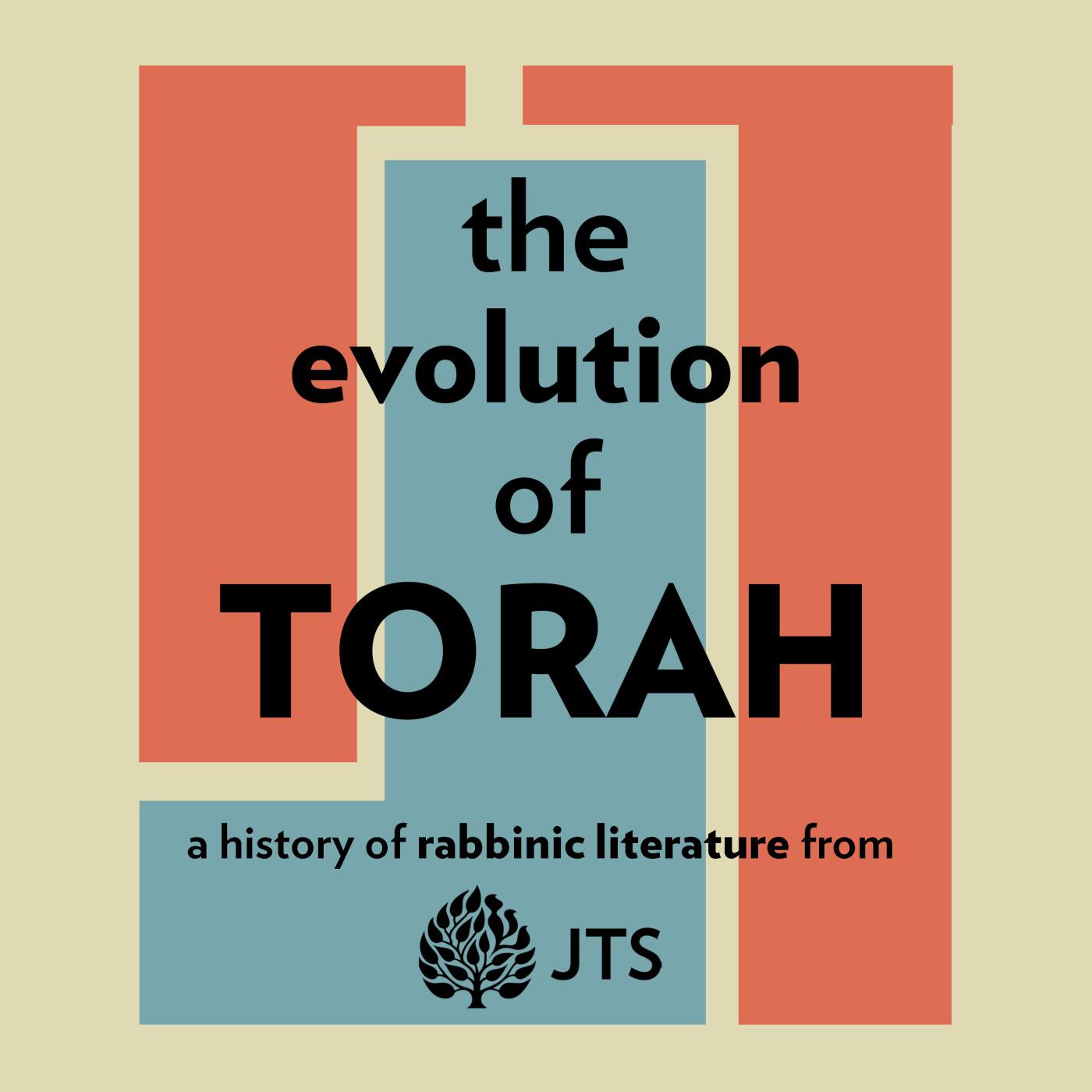 the-evolution-of-torah-a-history-of-O04SoKa8MXy-bv2FSNLh3wy.1400x1400.jpg